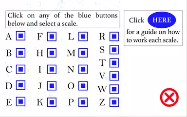 Скачать Music Scales XAPK