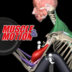 ”Muscle and Motion - Strength