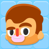 Casualty Commander APK