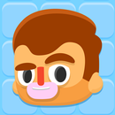 Casualty Commander APK