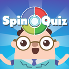 Spin Quiz иконка