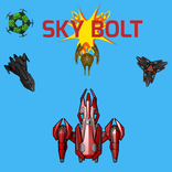 SkyBolt2.0