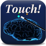 Sudoku, 2048, Math Quiz (FREE) Zeichen