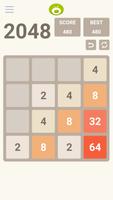 Sudoku, 2048, Math Quiz (FREE) captura de pantalla 1