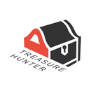 Treasuer Hunter App APK