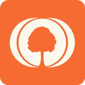 MyHeritage icon MyHeritage icon