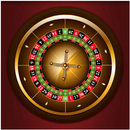 MYPLAY ROULETTE APK
