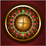 MYPLAY ROULETTE