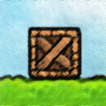 You are still a Box