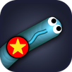 Ran Online - Rắn 2017 APK