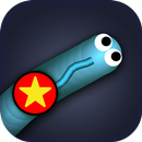 APK Ran Online - Rắn 2017