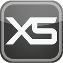 XSR APK