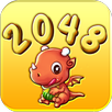 Dragon 2048 APK