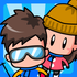 Ski Fleet APK