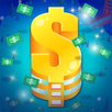 Tap Money! Silicon Valley APK