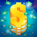 Tap Money! Silicon Valley APK