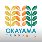 آیکون‌ 第54回日本植物生理学会年会 要旨集