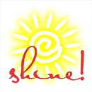 NAFDAC Shine! APK