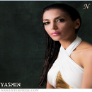 Nakenterprise Model Yasmin APK