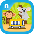 Safari Tour