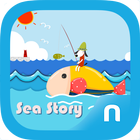 Sea Story simgesi