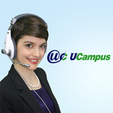 유캠퍼스,ucampus,화상교육,동영상교육 Zeichen