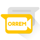 Orrem Plugin(VideoChat) icon