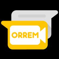 Orrem Plugin(VideoChat) スクリーンショット 1