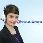 NSchool Premium, 엔스쿨프리미엄 icon