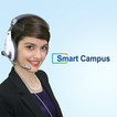 스마트캠퍼스,smart campus,화상교육,동영상교육