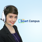 스마트캠퍼스,smart campus,화상교육,동영상교육 icône