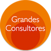 Grandes Consultores Natura