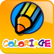 Coloriage