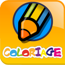 Coloriage APK