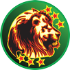 NBTV Mobile APK