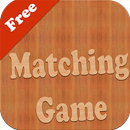 Matching Fun APK