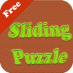 Sliding Puzzle