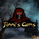 APK Jinni's Gems