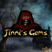 ”Jinni's Gems