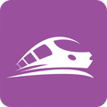 Neo IndyRail