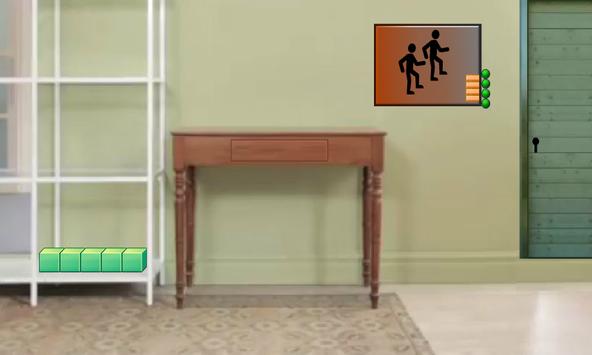 Neat Escape Games Logical Home Escape For Android Apk Download