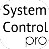 Nef Control System Pro