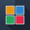 Kings Kollege: Fillz APK