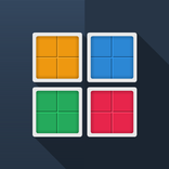 Kings Kollege: Fillz