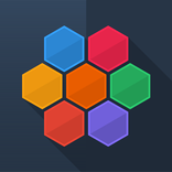 Kings Kollege: Hivex