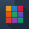 Kings Kollege: Nambers-APK