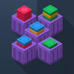 Kings Kollege: Stacko APK download