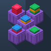 Kings Kollege: Stacko APK