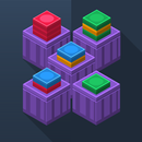 Kings Kollege: Stacko APK