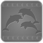 DolphinTL icon